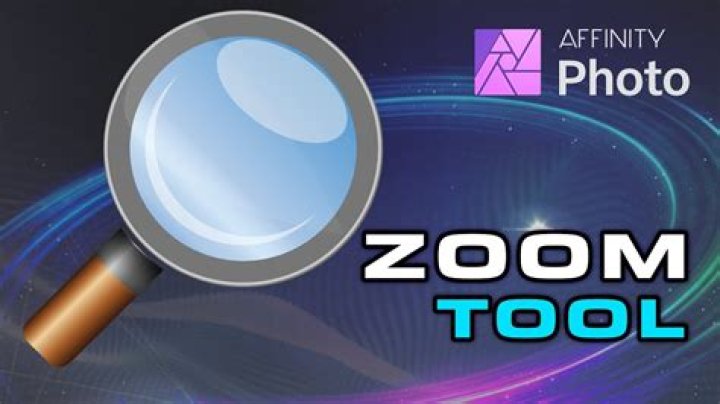 Master The Pro Tools: Vertical Zoom Shortcut For Enhanced Editing